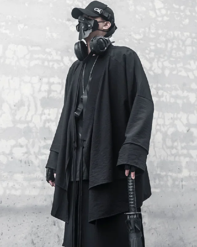 yamamoto-fake-two-piece-samurai-coat