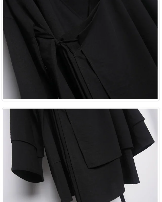 yamamoto-fake-two-piece-samurai-coat