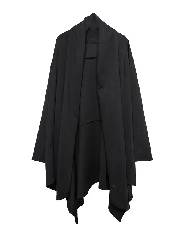 yamamoto-wizard-gothic-cape-coat-halloween-costume