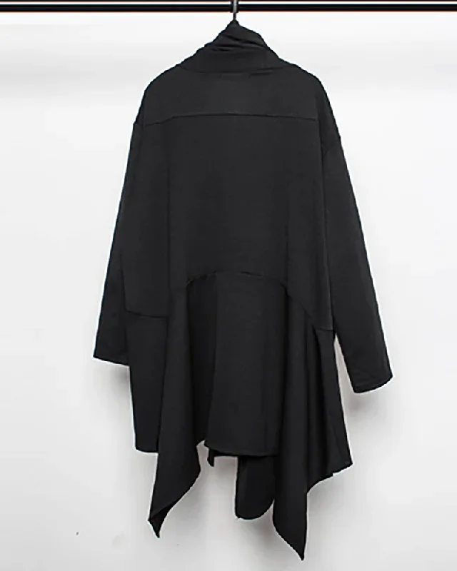 yamamoto-wizard-gothic-cape-coat-halloween-costume