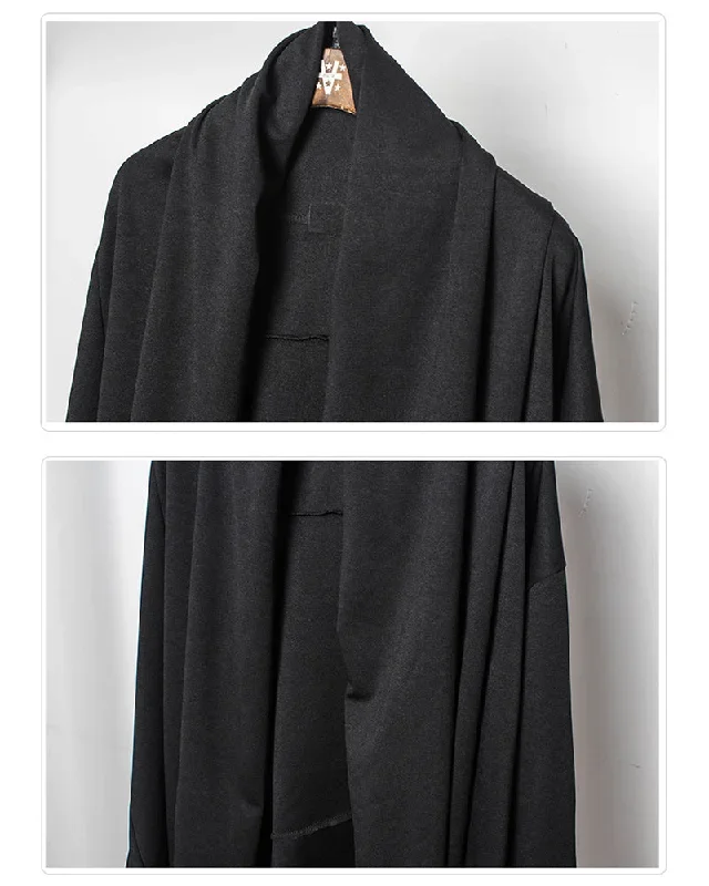 yamamoto-wizard-gothic-cape-coat-halloween-costume