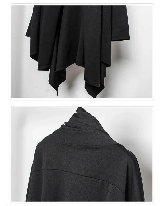 yamamoto-wizard-gothic-cape-coat-halloween-costume