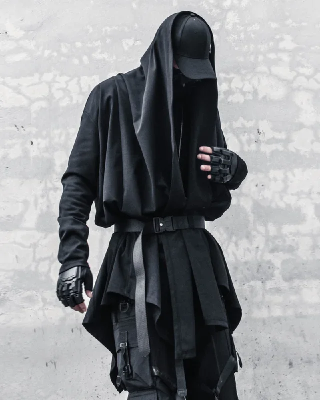 yamamoto-wizard-gothic-cape-coat-halloween-costume