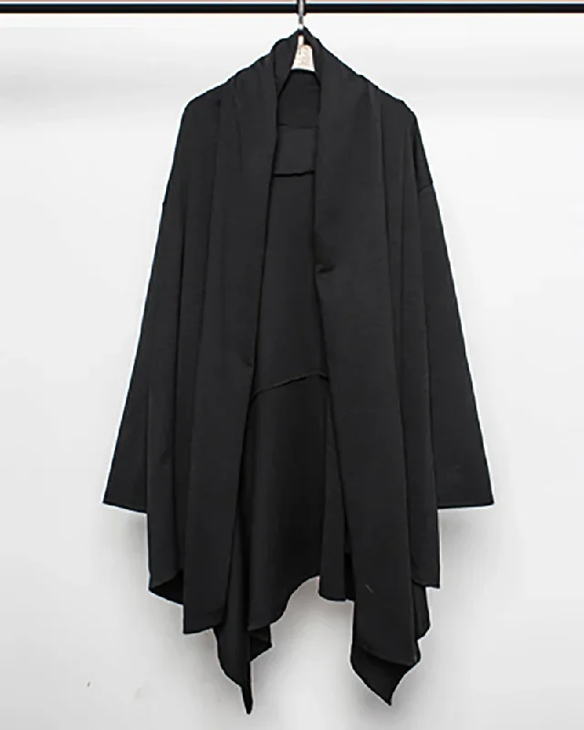 yamamoto-wizard-gothic-cape-coat-halloween-costume