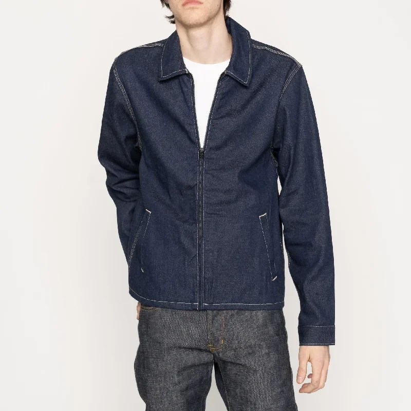 zip-chore-coat-craftsman-selvedge