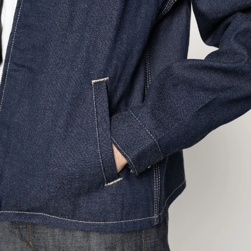 zip-chore-coat-craftsman-selvedge