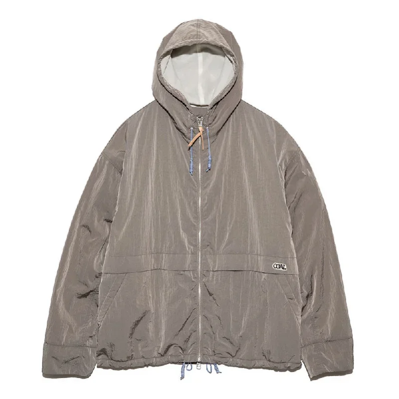 zip-up-wind-parka-1